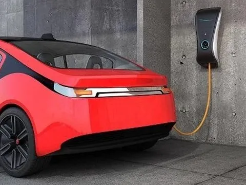 Những lợi ích khi sử dụng xe lai điện