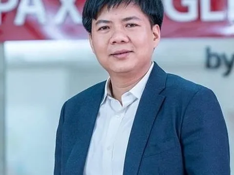 Sở hữu hơn 120 trung tâm Anh Ngữ Apax Leaders, công ty của Shark Thủy đang kinh doanh ra sao?