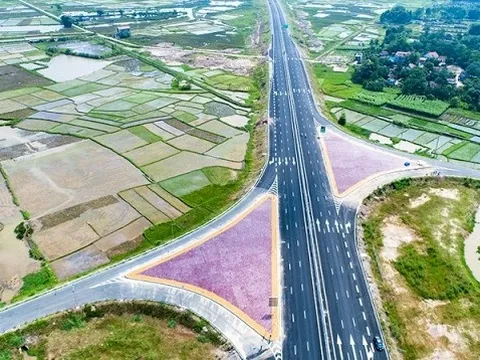 Bộ GTVT trả lời cử tri Hải Phòng về các dự án đầu tư giao thông