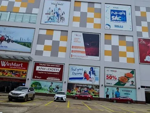 Anh Ngữ Apax Leaders nói gì về thông tin ôm tiền bỏ rơi khách hàng?