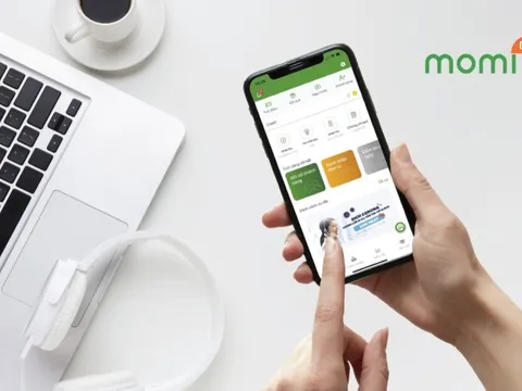 Cơ hội gia tăng thu nhập cho mẹ bỉm sữa