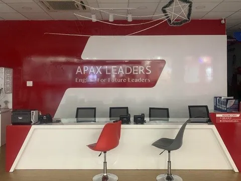 Trung tâm Anh ngữ Apax Leaders Buôn Ma Thuột bị đòi tiền mặt bằng