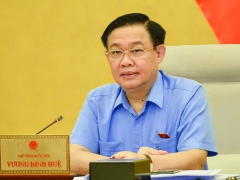 Giám sát trọng tâm, trọng điểm vấn đề nổi bật của ngành năng lượng