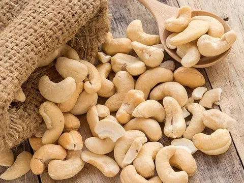 Nhiều vướng mắc trong xuất nhập khẩu điều