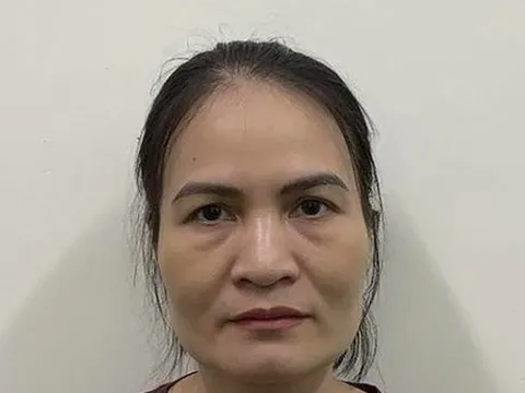 Cựu cán bộ Tổng cục đường bộ trục lợi trong đại dịch COVID-19 lĩnh 2 năm tù