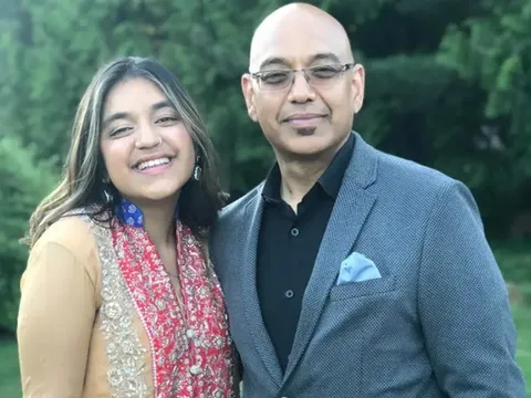 Nhờ bài học tài chính của cha, 9X tiết kiệm số tiền đủ sống trong 6 tháng mà không cần đi làm