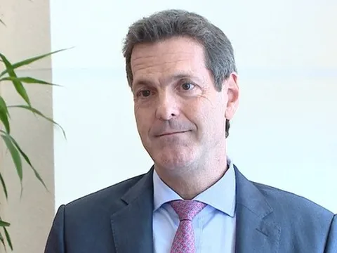 Giám đốc ADB: Việt Nam duy trì lạm phát ở mức ổn định, theo đuổi chính sách tiền tệ linh hoạt
