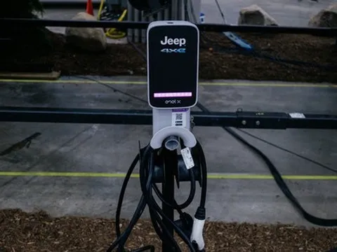 Muốn xe điện thành công ở Mỹ và châu Âu, VinFast phải vượt qua Tesla ở vấn đề này