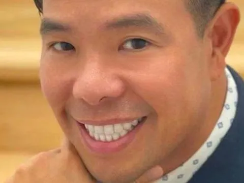 Triệu phú nghỉ hưu ở tuổi 34: "Giàu có không giúp tôi hạnh phúc mà là 3 điều này!"