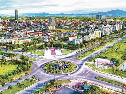 Địa phương sắp có thêm nhà máy sản xuất pin thứ 2 hơn 6.300 tỷ đồng của Vingroup có tiềm năng gì?