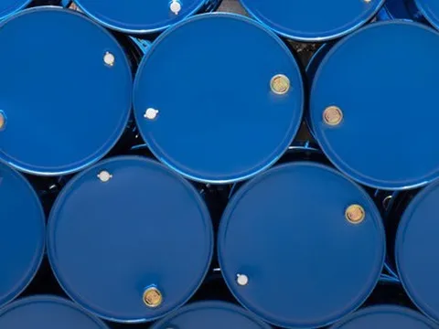 Vì sao Ấn Độ bất ngờ 'quay xe' dừng mua dầu 'đại hạ giá' từ Nga?