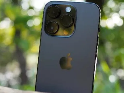Có nên mua iPhone 14 Pro ngay bây giờ?