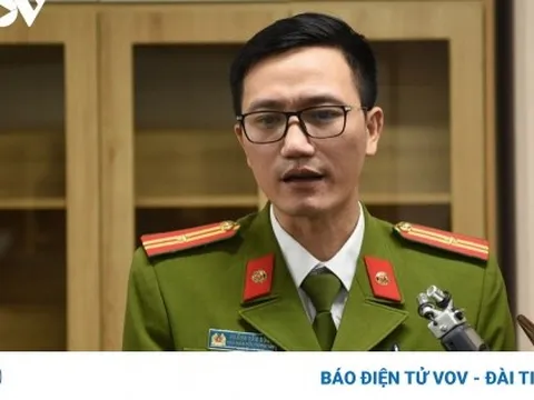 Bỏ Sổ hộ khẩu từ ngày 1/1/2023: Phương án nào để chứng minh thông tin cư trú?