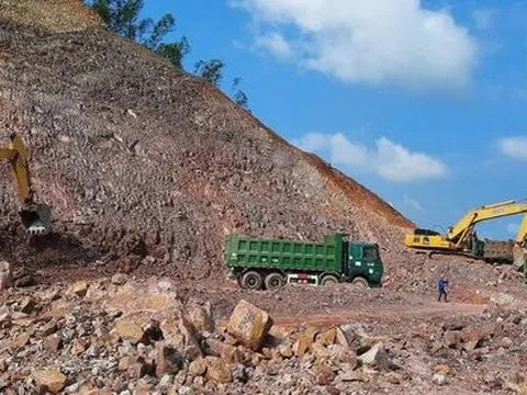Ngành giao thông đặt mục tiêu giải ngân hơn 28.000 tỷ đồng trong 4 tháng