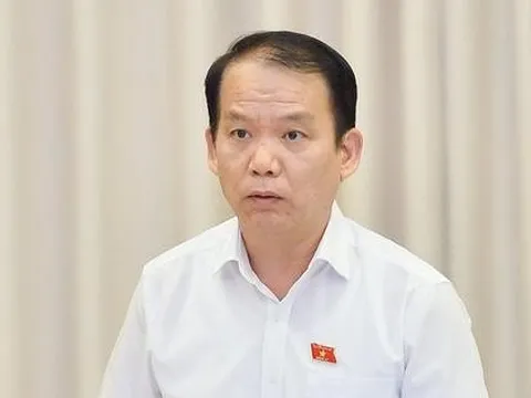 Chủ nhiệm Ủy ban Pháp luật: Một số địa phương thu hồi sổ hộ khẩu chưa đúng