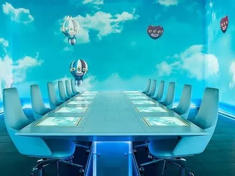 Khám phá 5 nhà hàng đắt đỏ nhất thế giới