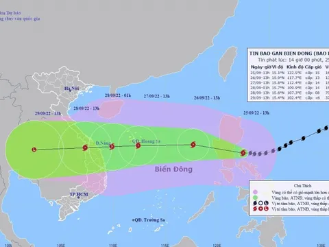 Bộ GTVT: Không cho phép máy bay cất hạ cánh khi có tình huống xấu của thời tiết trong khu vực bị ảnh hưởng của bão NoRu