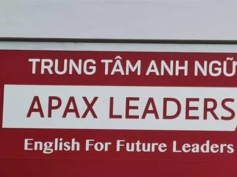 Hà Nội công khai nhiều đơn vị nợ tiền tỷ bảo hiểm xã hội