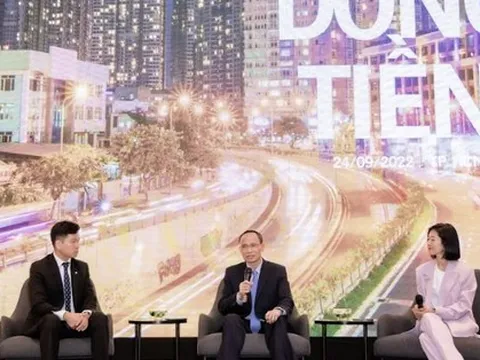 Điều cần chú ý trong xu hướng tăng lãi suất và việc cho phép phát hành trái phiếu đảo nợ ở NĐ65