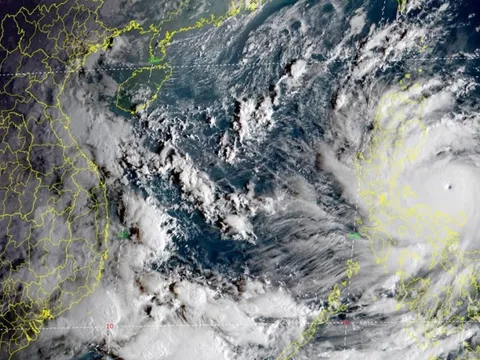 Phòng, chống bão Noru: Đà Nẵng triển khai các biện pháp đảm bảo an toàn cho người dân