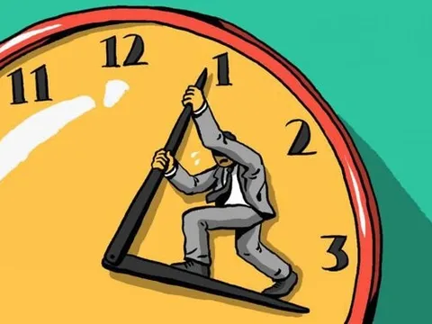 3 điều người khôn ngoan tự biết tránh để cuộc đời thuận buồm xuôi gió