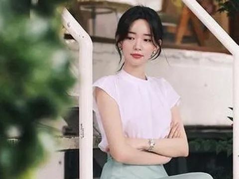 4 đức tính của phụ nữ luôn khiến người ta đánh giá cao