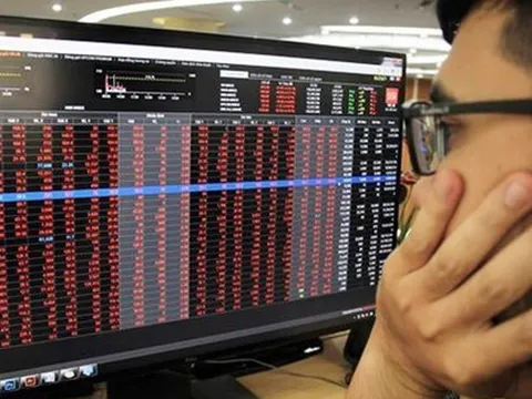 Một loạt doanh nghiệp phải hủy hoặc thay đổi phương án phát hành cổ phiếu để tăng vốn