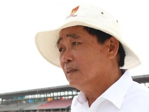 Công ty ông Dũng “lò vôi” phủ nhận bán một phần Đại Nam hơn 2.400 tỉ đồng