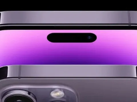 Apple bắt đầu sản xuất iPhone 14 ở Ấn Độ