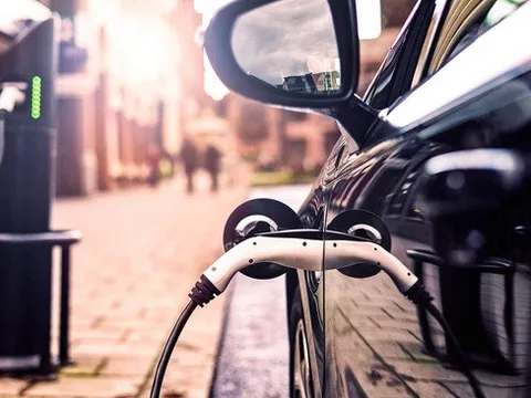 3 điểm cần lưu ý khi mua xe điện để giữ giá, bán lại khấu hao tốt