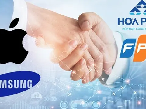 Đa năng như Petrosetco: "Tay phải" buôn đồ công nghệ, "tay trái" bán suất ăn, xử lý rác, thu hàng chục ngàn tỷ đồng mỗi năm