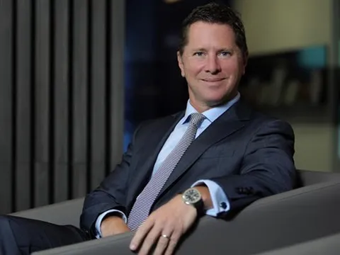 TH gom vỏ hộp sữa, IKEA bán đồ cũ tân trang: Những nỗ lực kéo dài ngày Trái đất ‘hụt hơi’ và tham vọng kinh tế tuần hoàn ở Việt Nam