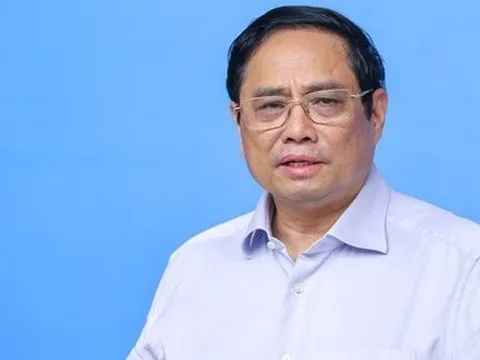 “Trời quang mây tạnh” cũng không được lơ là với bão Noru