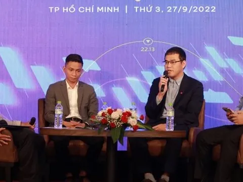 Năm 2022 đẹp về vĩ mô nhưng xấu về dòng tiền: Nhà đầu tư nếu tìm đúng “long mạch” có thể “đổi đời”!