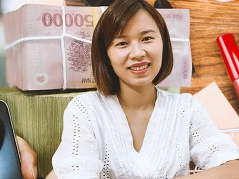 3 giai đoạn cuộc đời đều có sai lầm tài chính, mẹ 2 con rút ra bài học thấm thía