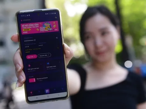 Lĩnh lương tháng này, nên “chọn mặt gửi vàng” ở đâu để hưởng lãi tiết kiệm cao nhất?