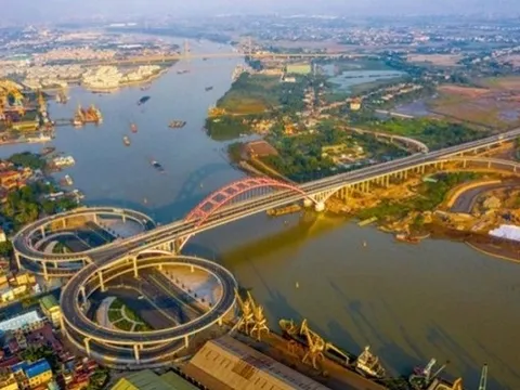 Các địa phương chia sẻ 'bí kíp' để nằm top giải ngân đầu tư công cao