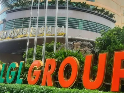 DLGL nói gì về Bến xe khách liên tỉnh Đức Long Đà Nẵng?