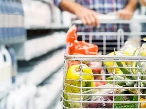 Tiếp tục tăng cường các biện pháp quản lý, điều hành giá