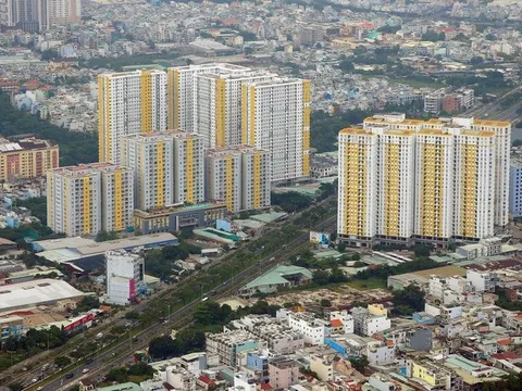 Bỏ quy định cho phép thu hồi đất khi được trên 80% người dân có đất thu hồi đồng ý