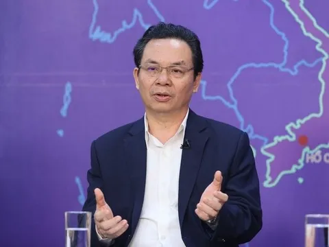 Bịt “lỗ hổng” chống thất thu thuế thương mại điện tử