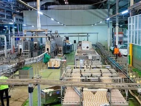 9 tháng, cả nước có hơn 112.000 doanh nghiệp thành lập mới