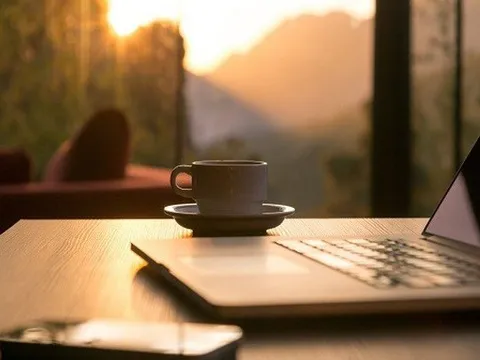 Gần 2/3 CEO thành công và giàu có đều thức dậy trước 6 giờ sáng