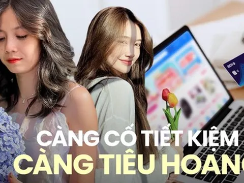 Những bài học đắt giá khi quản lý tài chính cá nhân sai cách