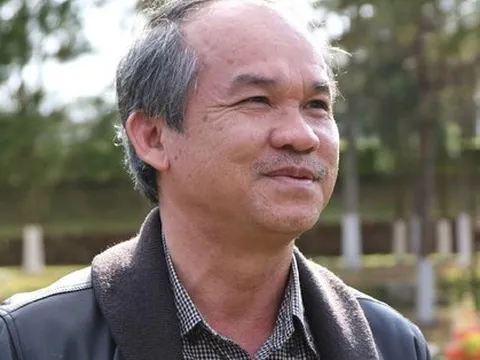 Hoàng Anh Gia Lai hoàn tất trả nợ trước hạn 605 tỷ đồng cho BIDV