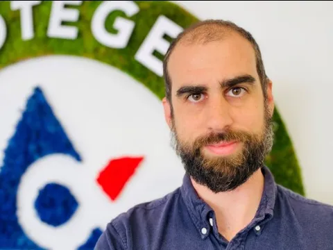 Trách nhiệm tư nhân trong bảo tồn thiên nhiên, giảm biến đổi khí hậu