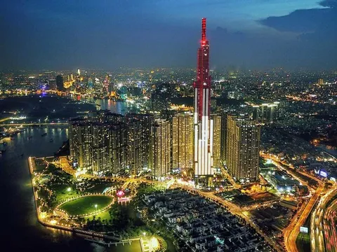 Cổ phiếu Vingroup xuống mức thấp nhất gần 5 năm, vốn hóa về sát ngưỡng 200.000 tỷ đồng