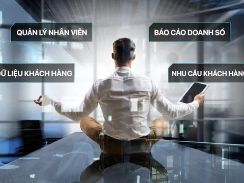 Trăn trở khó nói của các CEO trong thời đại khách hàng ngày một khó tính, khó chiều