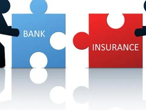 Cơ quan quản lý: Ép khách hàng mua bảo hiểm dạng "bia kèm lạc" là hành vi cấm