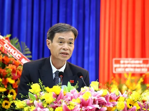 Lâm Đồng: Khiển trách Bí thư Thành ủy Đà Lạt và Bí thư Thành ủy Bảo Lộc